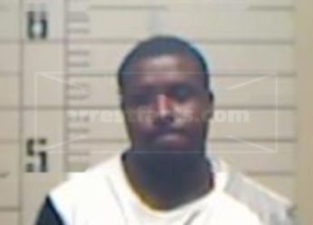 Tevin Demetrius Hodges