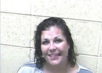 Christin Bradley
