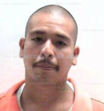 Martinez Eric Lee