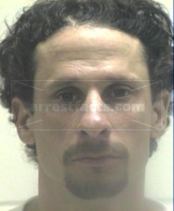 Vincent Thomas Ambriati