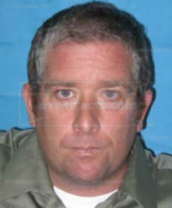 Eric J Doyle