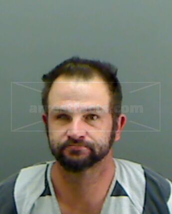 Troy Lynn Elliott