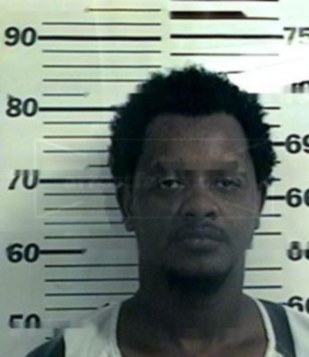 Jack Hollis Mcknight