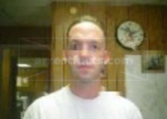 Bryan Robert Walton