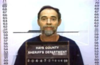 Cedric Lee Strawn