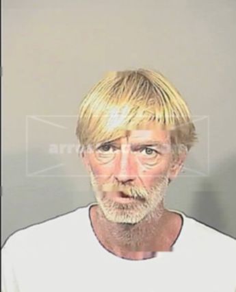 James Michael Burkhardt