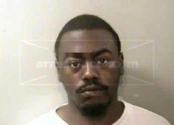 Devon J Nealy
