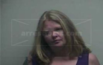 Bonnie Jean Dawson