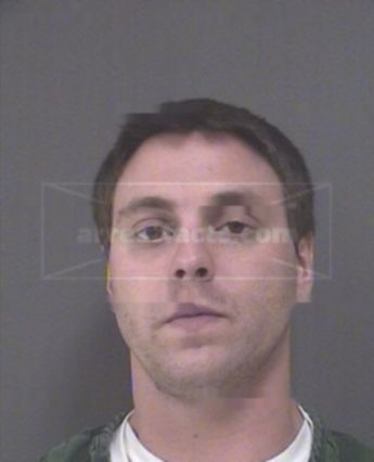 Thomas James Kaiser