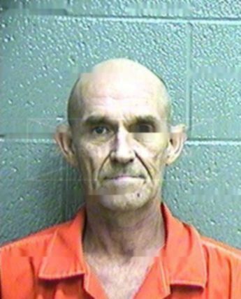 Larry D Bess
