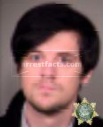 Alexander Bradley Carman