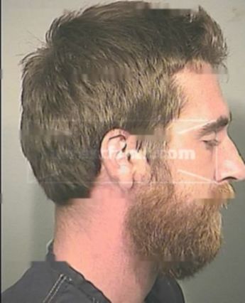 Timothy Michael Broderick