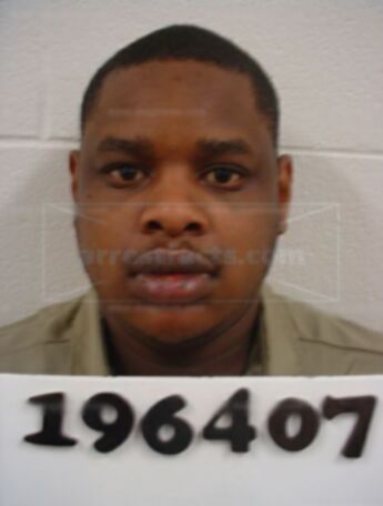Robert Trice