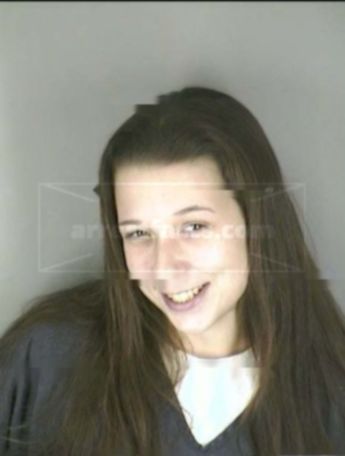 Cloe Ann Poole