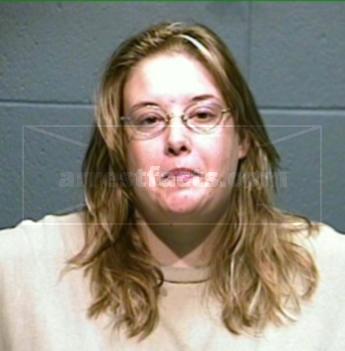 Kathryn Elaine Shellenberger