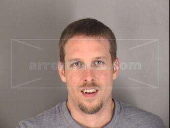 Timothy Wayne Padgett