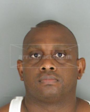 Joe Johnathan Wilson Jr.