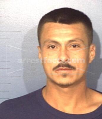 Carlos Hernandez