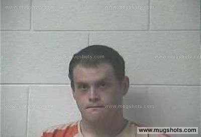 James Mullett