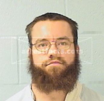 Lance E. Munsell