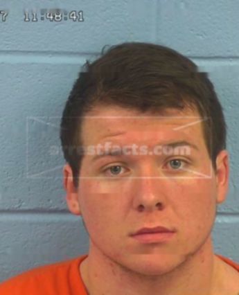 Adam Kane Wright