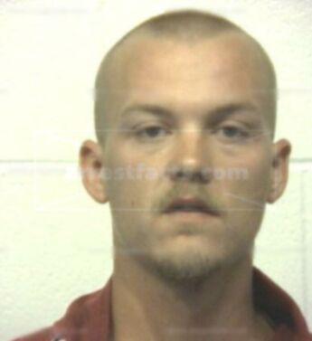 Clayton Dartland Jennings