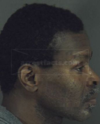 James Vance Newkirk Jr