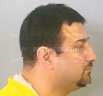 Ismael Othman