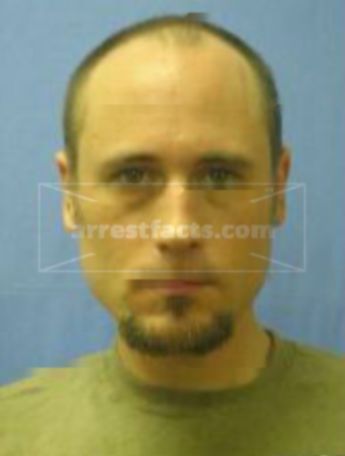 Ronald Lance Lindsay