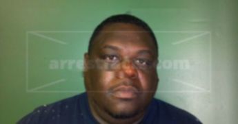 Kedrick Neilson