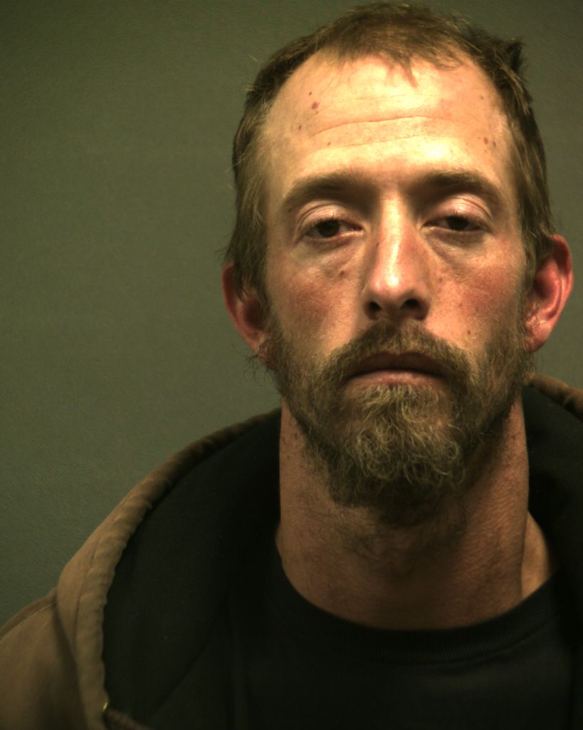 Vance Andrew Hanson