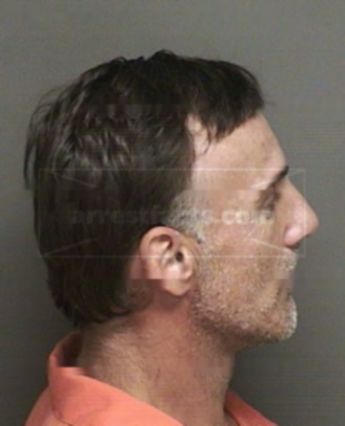 Raymond Rodney Hill