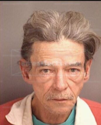 Ronald Joseph Littleton