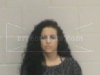 Jennifer Lynn Gaietto