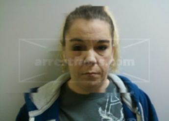 Tonya Sue Unrue