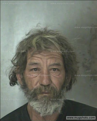 Robert Terry Crosby