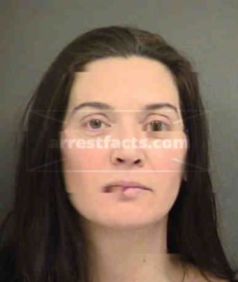 Tamara Leigh Law