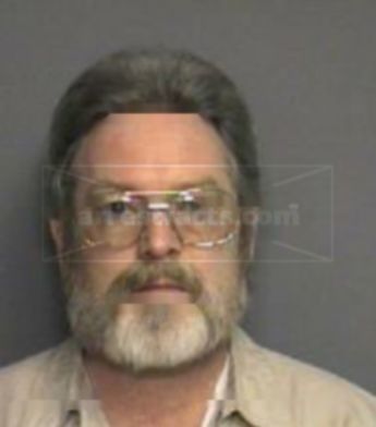 Thomas Duane Judge