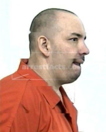 Timothy R Belvin
