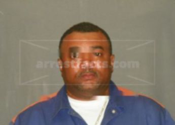 Antonio Lamont Williams