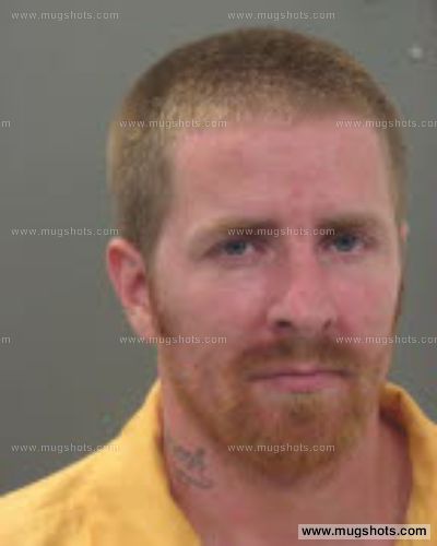 Peter James Baltimore