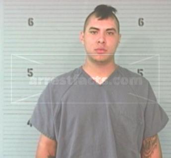 Fabian Robledo
