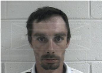 Riddle Dustin Walter
