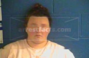Kimberly Lynn Beer