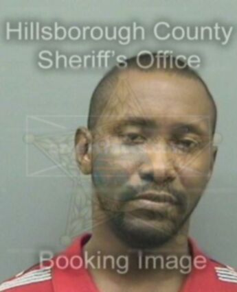 Raleigh Morris Priester Jr.