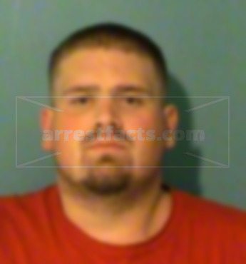 Neil Michael Smail