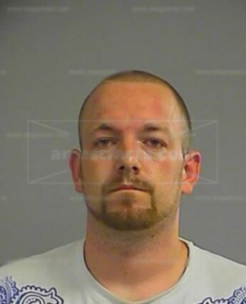 Timothy Michael Smith