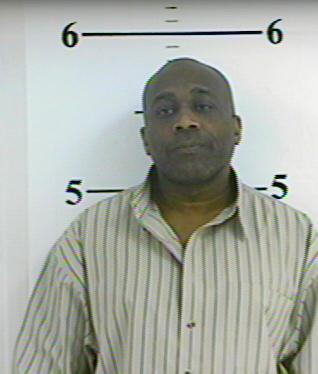 Curtis Leonard Brown