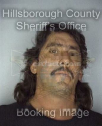 Kevin Dale Kempel