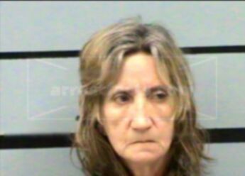 Tecie Arlene Hamilton